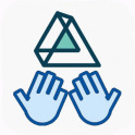 Prism Touch Handedness Survey
