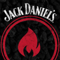 Jack Daniel's Grill Buddy