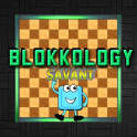 Blokkology Savant