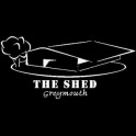 The Shed Greymouth