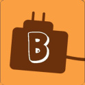 BBuddy - Battery Buddy