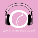 Get a Happy Pregnancy!