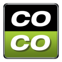 COCO Control