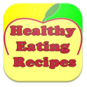 healthy eating recipes