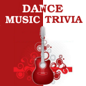 Dance Music Trivia