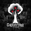 Cherrytree Radio