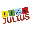 Julius Guide