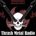 Thrash Metal Radio Stations