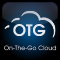 OTG Cloud by Monster Digital
