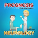 Prognosis : Neurology