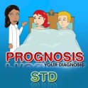 Prognosis : STD