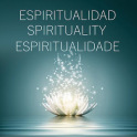 Frases de Espiritualidade