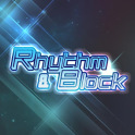 Rhythm&Block(Free)