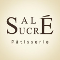 Sale Sucre