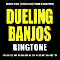 Duelling Banjos Ringtone
