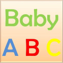 Детскaя азбукa (ABC)