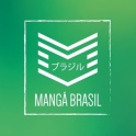 Mangás Brasil