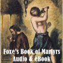 Book of Martyrs Audio & eBook