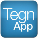 TegnApp