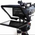 Free Teleprompter