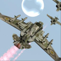 Air Fighter Kampf