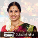 Learn Marathi via Videos
