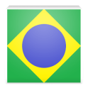 Campeonato Brasileiro 2015