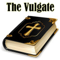 The Vulgate