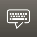 Clipboard share text wifi