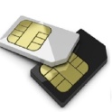 SIM Card Info, IMEI and Phones