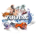 Modern Zodiac Signs Wallpapers