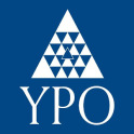YPO Hong Kong