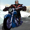 Herley Мотор Rider
