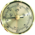 Barometer Monitor
