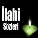 İlahi Sözleri