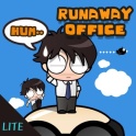 Runaway Office Lite