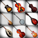 All Virtual Instruments