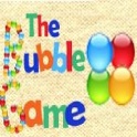 The Bubble Game