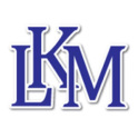 LKMmachinery.com.my