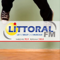 Littoral FM