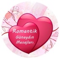 Romantik Günaydın Mesajları