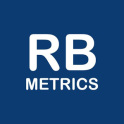 RB-ERP Mobile Metrics