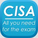 CISApp Exam Review