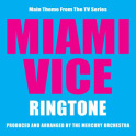 Miami Vice Ringtone