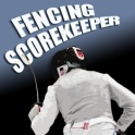 Fencing ScoreKeeper FREE