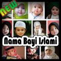 Nama Bayi Islami