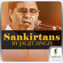 Sankeertans By Jagjit Singh