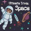 Ultimate Space Trivia