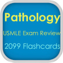 Pathology 2099 Flashcards PRO