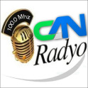Diyarbakır Radyo Can